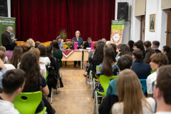 XII-Talentum_Zarounnepseg__030