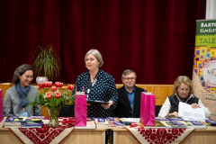 XII-Talentum_Zarounnepseg__031