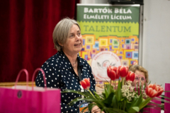 XII-Talentum_Zarounnepseg__032