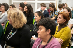 XII-Talentum_Zarounnepseg__033