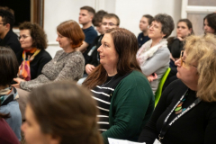 XII-Talentum_Zarounnepseg__034