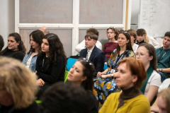 XII-Talentum_Zarounnepseg__035