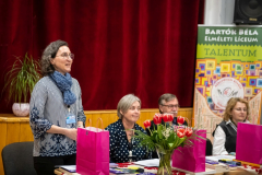 XII-Talentum_Zarounnepseg__036