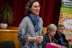 XII-Talentum_Zarounnepseg__037