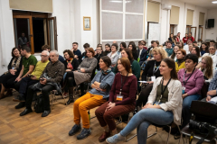 XII-Talentum_Zarounnepseg__038