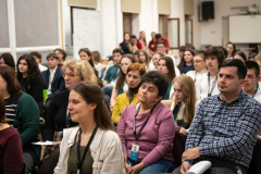 XII-Talentum_Zarounnepseg__039