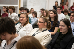 XII-Talentum_Zarounnepseg__040