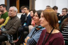 XII-Talentum_Zarounnepseg__041