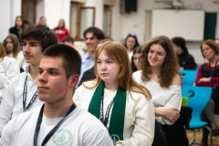 XII-Talentum_Zarounnepseg__042