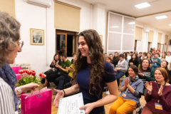 XII-Talentum_Zarounnepseg__043