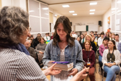 XII-Talentum_Zarounnepseg__044