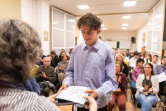 XII-Talentum_Zarounnepseg__045