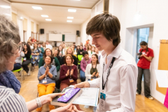 XII-Talentum_Zarounnepseg__046