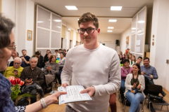 XII-Talentum_Zarounnepseg__047