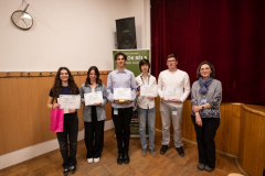 XII-Talentum_Zarounnepseg__048