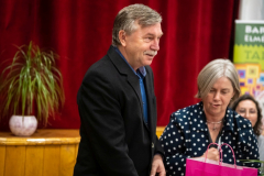 XII-Talentum_Zarounnepseg__049