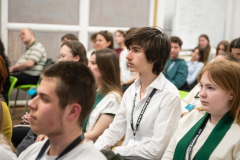 XII-Talentum_Zarounnepseg__050