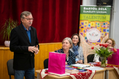 XII-Talentum_Zarounnepseg__051