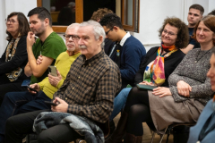 XII-Talentum_Zarounnepseg__052