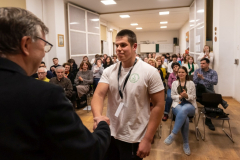 XII-Talentum_Zarounnepseg__053