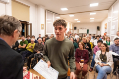 XII-Talentum_Zarounnepseg__054