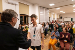 XII-Talentum_Zarounnepseg__055