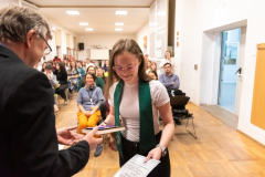 XII-Talentum_Zarounnepseg__056