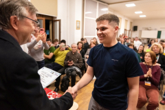 XII-Talentum_Zarounnepseg__057