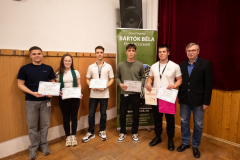 XII-Talentum_Zarounnepseg__058