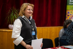 XII-Talentum_Zarounnepseg__059