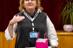 XII-Talentum_Zarounnepseg__060