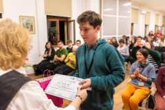 XII-Talentum_Zarounnepseg__061