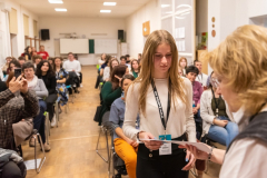 XII-Talentum_Zarounnepseg__062