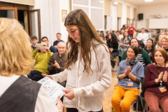 XII-Talentum_Zarounnepseg__063