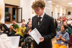 XII-Talentum_Zarounnepseg__064