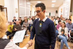 XII-Talentum_Zarounnepseg__066