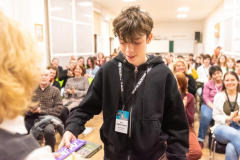 XII-Talentum_Zarounnepseg__067