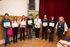 XII-Talentum_Zarounnepseg__068