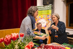 XII-Talentum_Zarounnepseg__069