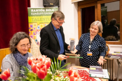 XII-Talentum_Zarounnepseg__070