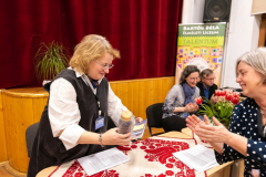 XII-Talentum_Zarounnepseg__071