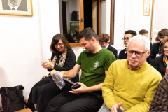 XII-Talentum_Zarounnepseg__072