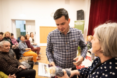 XII-Talentum_Zarounnepseg__073