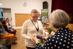 XII-Talentum_Zarounnepseg__074