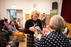 XII-Talentum_Zarounnepseg__075