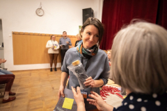 XII-Talentum_Zarounnepseg__076