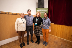 XII-Talentum_Zarounnepseg__077