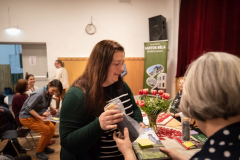 XII-Talentum_Zarounnepseg__078