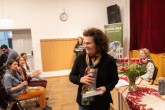 XII-Talentum_Zarounnepseg__079