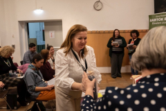 XII-Talentum_Zarounnepseg__080